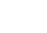 天茶台のアイコン
